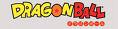 dragoballZ