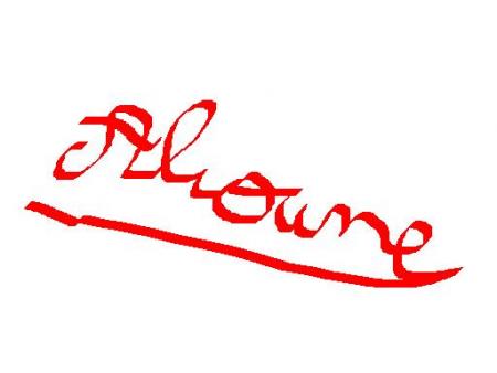 ma signature