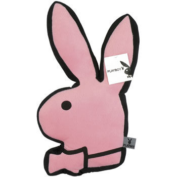 playboy