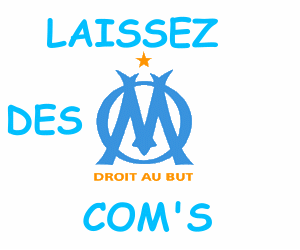 aller  om