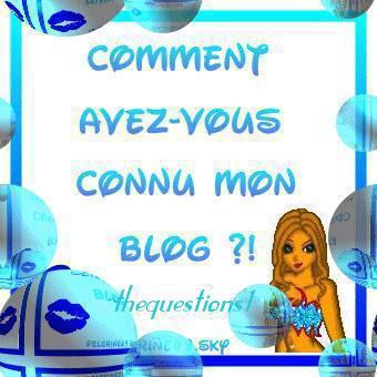 comment