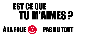 ouiv ou  non ????????