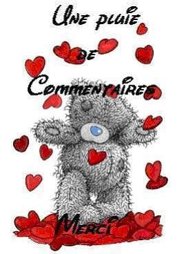 lache des  com