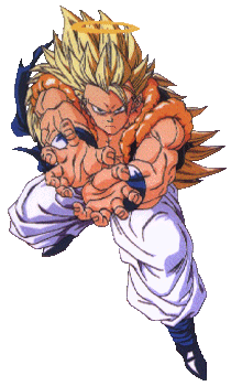 ggogeta