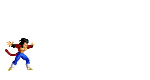 vegeta  ss4