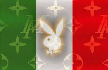 playboy