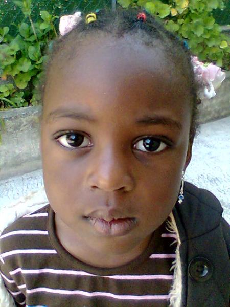 adjie