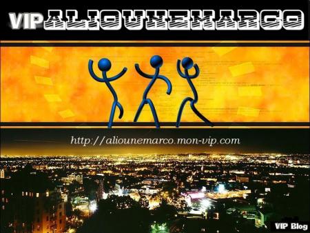 mon  logo