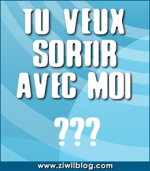 ouiv ou  non ????????