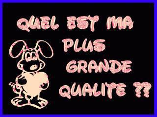 dis le moi en message perso