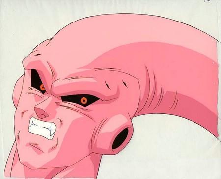 dragoballZ