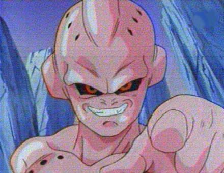 dragoballZ