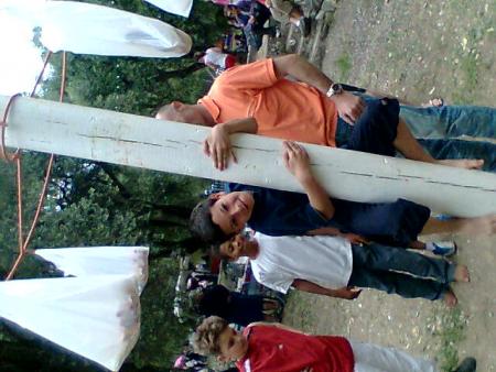 cris