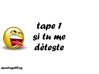 taper  un  mummero